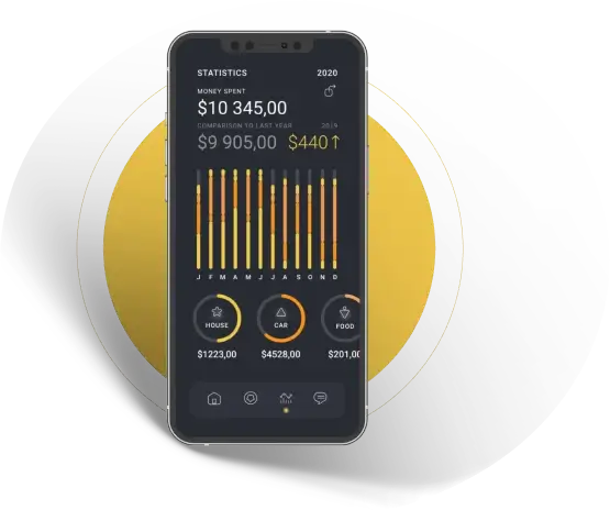 immediate savage 360 - Introducing the Innovative immediate savage 360 App